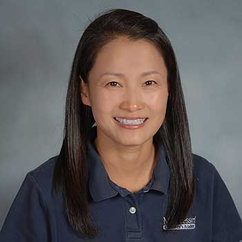 Ms. Lee
