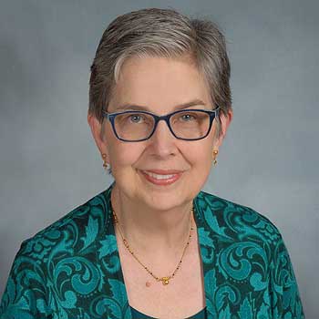 Ms. Malkar